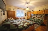 Magyaralmás Családi ház