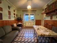 Eladó családi ház Magyaralmás, 90m2