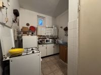 Magyaralmás Családi ház