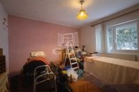 Magyaralmás Családi ház