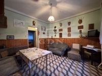 Magyaralmás Családi ház