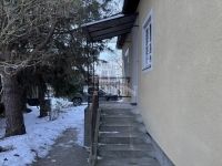 Magyaralmás Családi ház