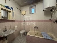 Magyaralmás Családi ház