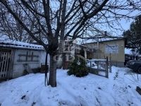 Magyaralmás Családi ház