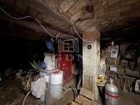 Magyaralmás Családi ház