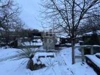 Magyaralmás Családi ház