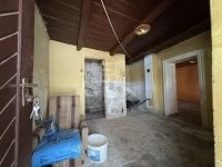 Продается частный дом Lovasberény, 40m2