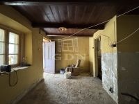 Lovasberény Családi ház