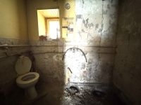 Lovasberény Családi ház