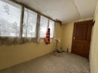 Lovasberény Családi ház