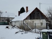 Lovasberény Családi ház