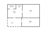 Lovasberény Családi ház