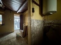 Lovasberény Családi ház