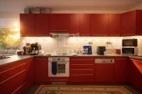 Sárbogárd Családi ház