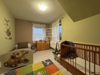 Sárbogárd Családi ház