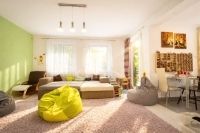 Sárbogárd Családi ház