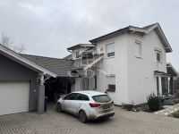 Sárbogárd Családi ház