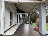 Sárbogárd Családi ház