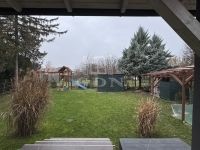 Sárbogárd Családi ház