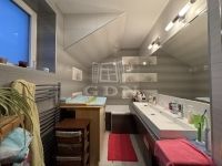 Sárbogárd Családi ház