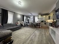 Eladó családi ház Polgárdi, 110m2