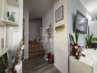 Polgárdi Családi ház