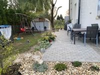 Polgárdi Családi ház