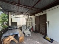 Eladó családi ház Pátka, 69m2