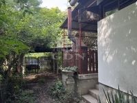 Pátka Családi ház