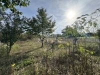 Pátka Családi ház