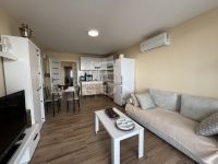 Eladó családi ház Csór, 60m2