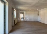 Seregélyes Családi ház