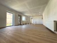 Eladó családi ház Seregélyes, 101m2