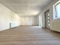 Seregélyes Családi ház