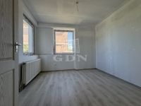 Seregélyes Családi ház