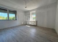 Seregélyes Családi ház