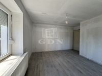 Seregélyes Családi ház