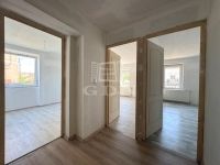 Seregélyes Családi ház