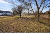 Székesfehérvár Telek