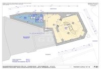 Székesfehérvár Üzlethelyiség