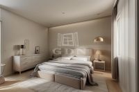 Eladó lakás (téglaépítésű) Székesfehérvár, 51m2