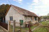 Sárszentmihály Családi ház