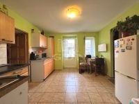 Sárszentmihály Családi ház