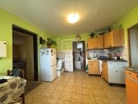 Sárszentmihály Családi ház