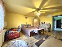 Sárszentmihály Családi ház