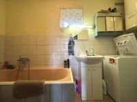 Sárszentmihály Családi ház