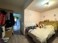 Sárszentmihály Családi ház