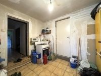 Sárszentmihály Családi ház