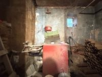 Sárszentmihály Családi ház