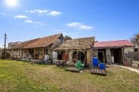 Sárszentmihály Családi ház